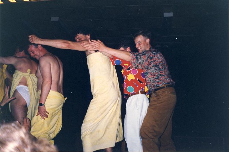 Greg Sloan and Andy Chamberlain.jpg